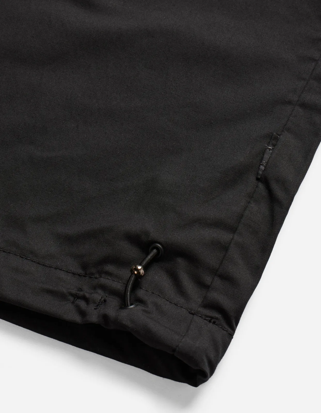 Men Maharishi 4504 Peace Cargo Snopants® Loose Fit