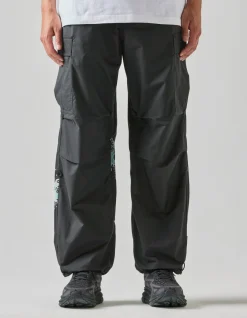 Men Maharishi 4504 Peace Cargo Snopants® Loose Fit