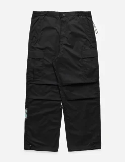 Men Maharishi 4504 Peace Cargo Snopants® Loose Fit