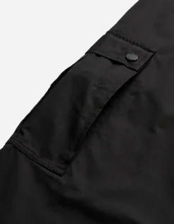 Men Maharishi 4504 Peace Cargo Snopants® Loose Fit
