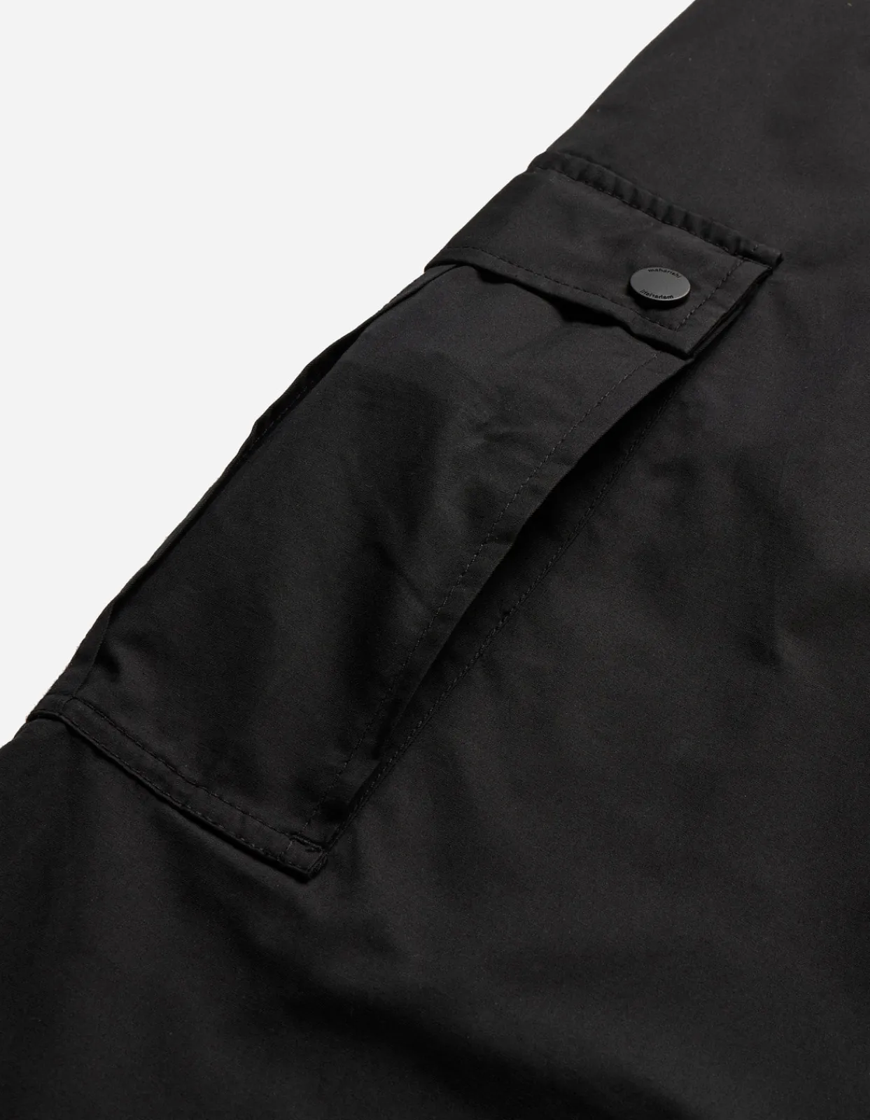 Men Maharishi 4504 Peace Cargo Snopants® Loose Fit