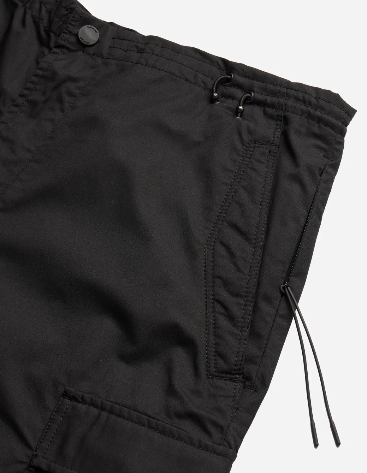 Men Maharishi 4504 Peace Cargo Snopants® Loose Fit