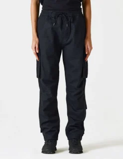 Men Maharishi 4131 Pointillist Camo Cargo Track Pants