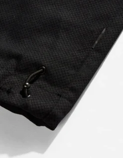 Men Maharishi 4131 Pointillist Camo Cargo Track Pants