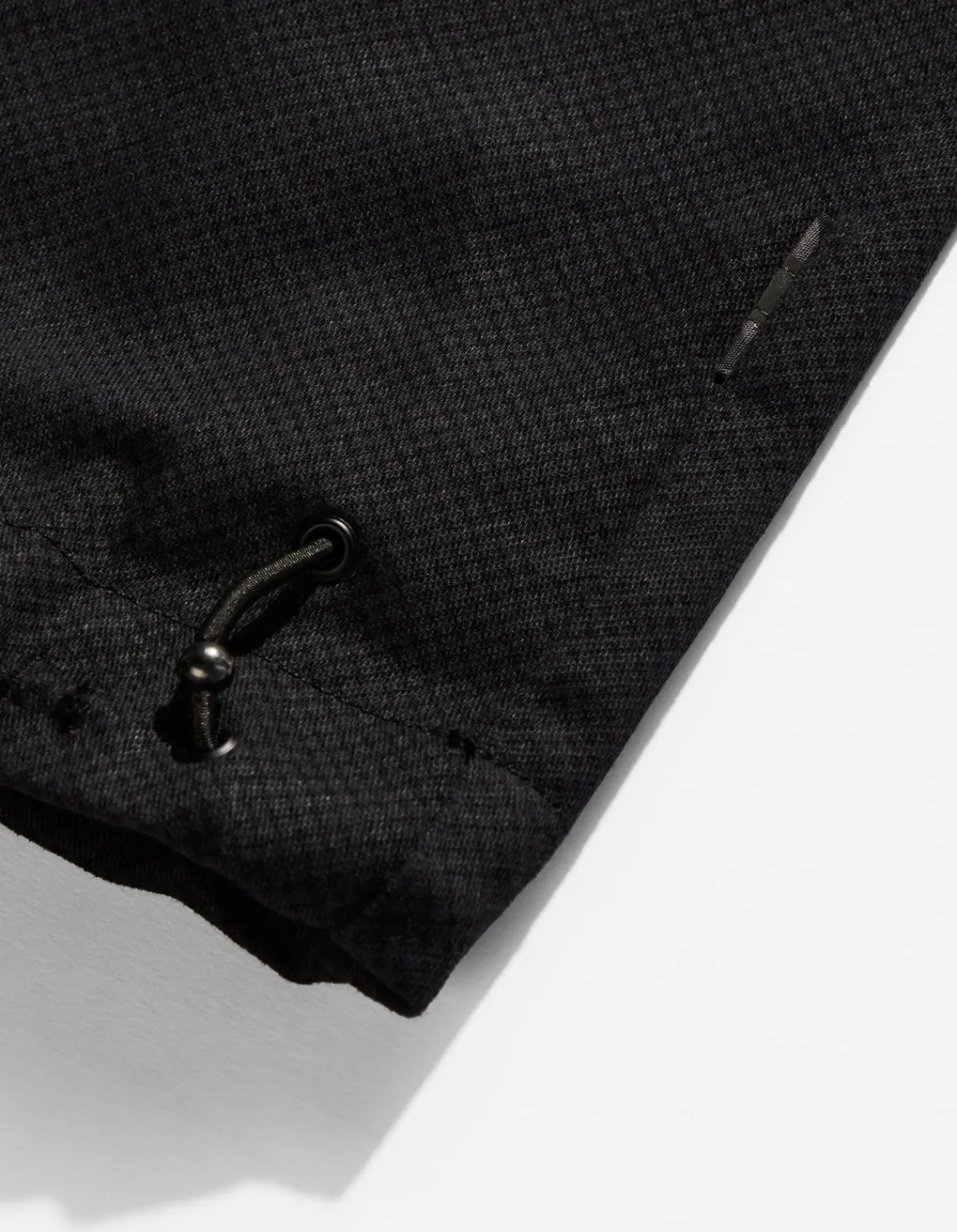 Men Maharishi 4131 Pointillist Camo Cargo Track Pants