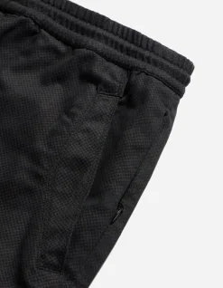 Men Maharishi 4131 Pointillist Camo Cargo Track Pants