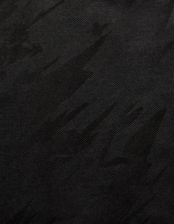 Men Maharishi 4130 Pointillist Camo Crew Sweat