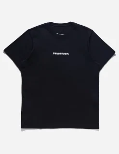Men Maharishi 9901 Pointillist T-Shirt