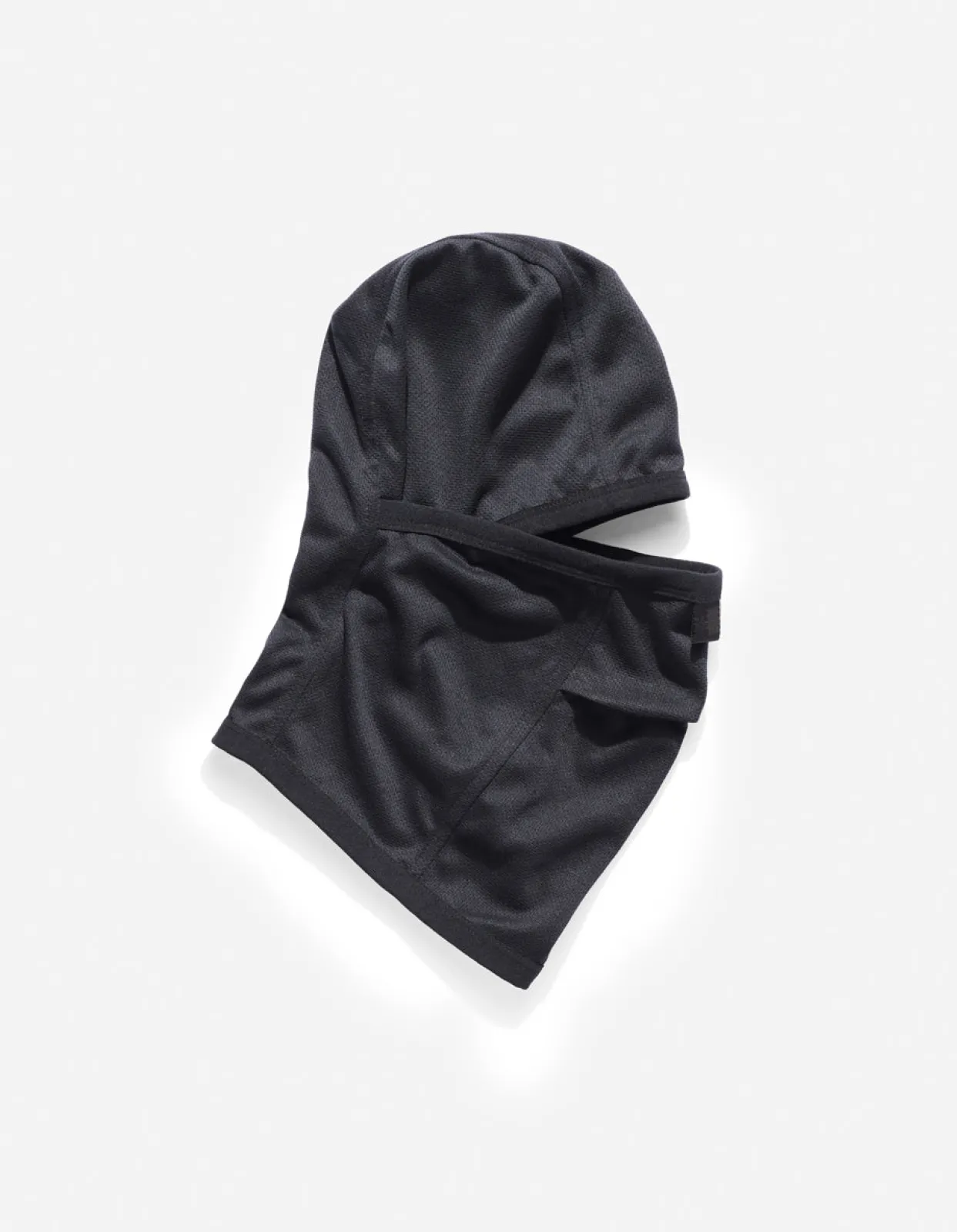 Men Maharishi 4253 Polartec Dry® Barbuta