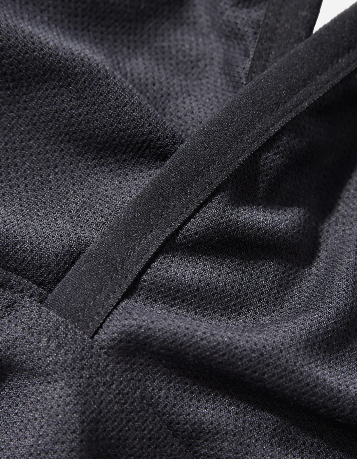 Men Maharishi 4253 Polartec Dry® Barbuta