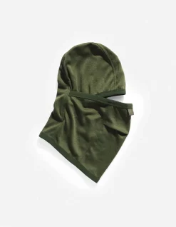 Men Maharishi 4253 Polartec Dry® Barbuta