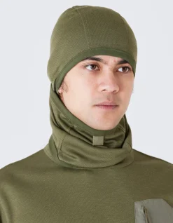 Men Maharishi 4253 Polartec Dry® Barbuta