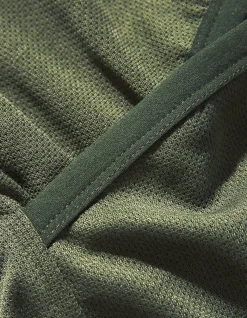 Men Maharishi 4253 Polartec Dry® Barbuta