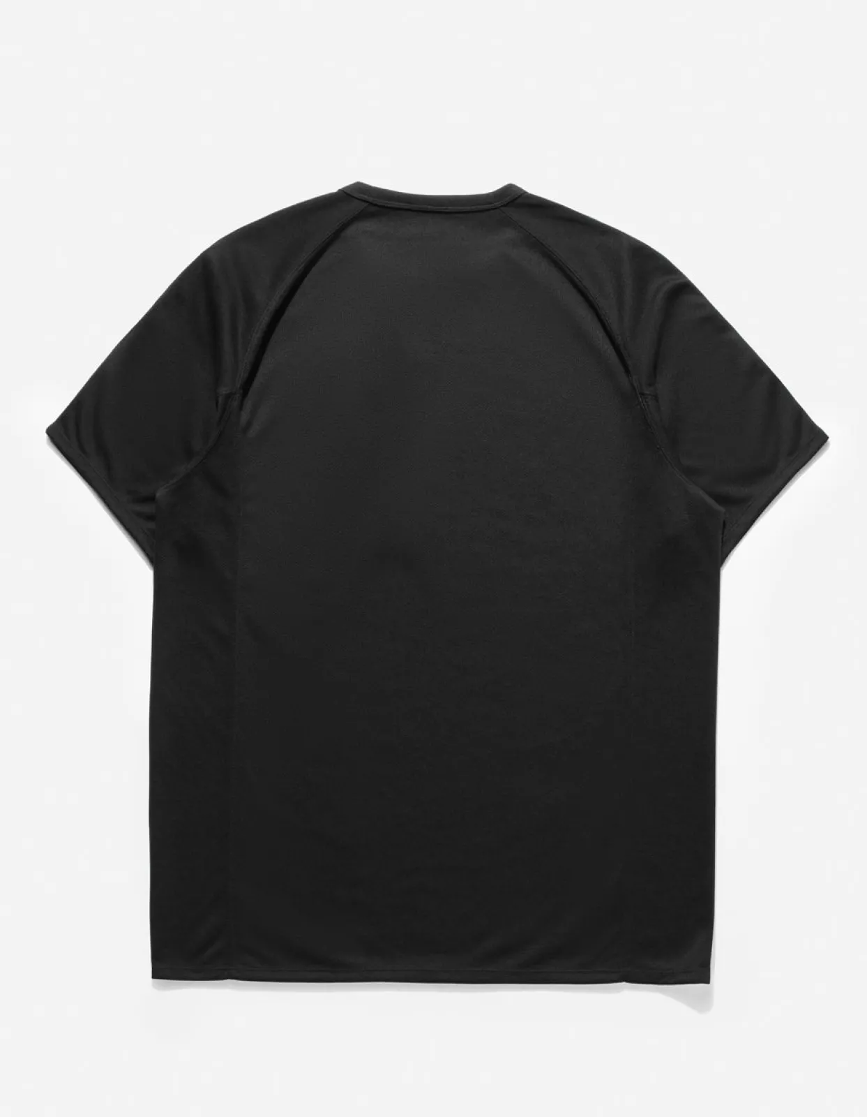 Men Maharishi 4251 Polartec Dry® Travel T-Shirt