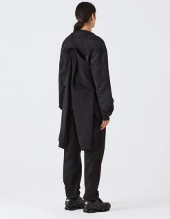 Men Maharishi 4254 Polartec Power Air® Kimono