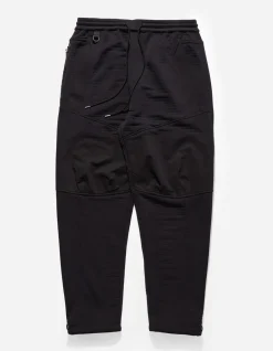 Men Maharishi 4256 Polartec Power Air® Sweatpants