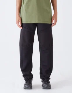 Men Maharishi 4256 Polartec Power Air® Sweatpants