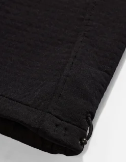 Men Maharishi 4256 Polartec Power Air® Sweatpants