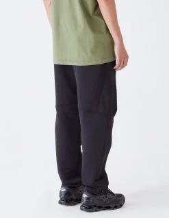 Men Maharishi 4256 Polartec Power Air® Sweatpants