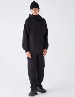 Men Maharishi 4256 Polartec Power Air® Sweatpants