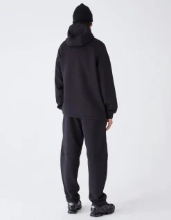 Men Maharishi 4256 Polartec Power Air® Sweatpants
