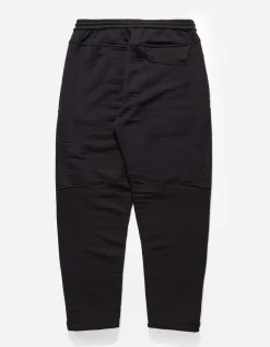 Men Maharishi 4256 Polartec Power Air® Sweatpants