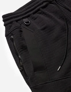 Men Maharishi 4256 Polartec Power Air® Sweatpants