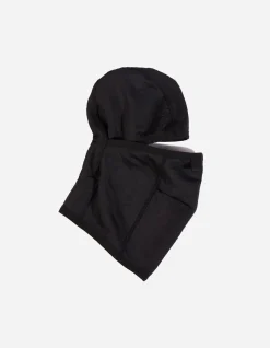 Men Maharishi 4073 Polartec® Tech Knit Barbute Balaclava