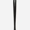 Men Maharishi 9083 Rifle Clip Lanyard