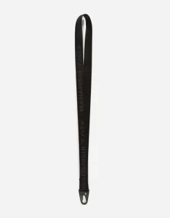Men Maharishi 9083 Rifle Clip Lanyard