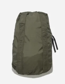 Men Maharishi 9108 Rollaway Backpack
