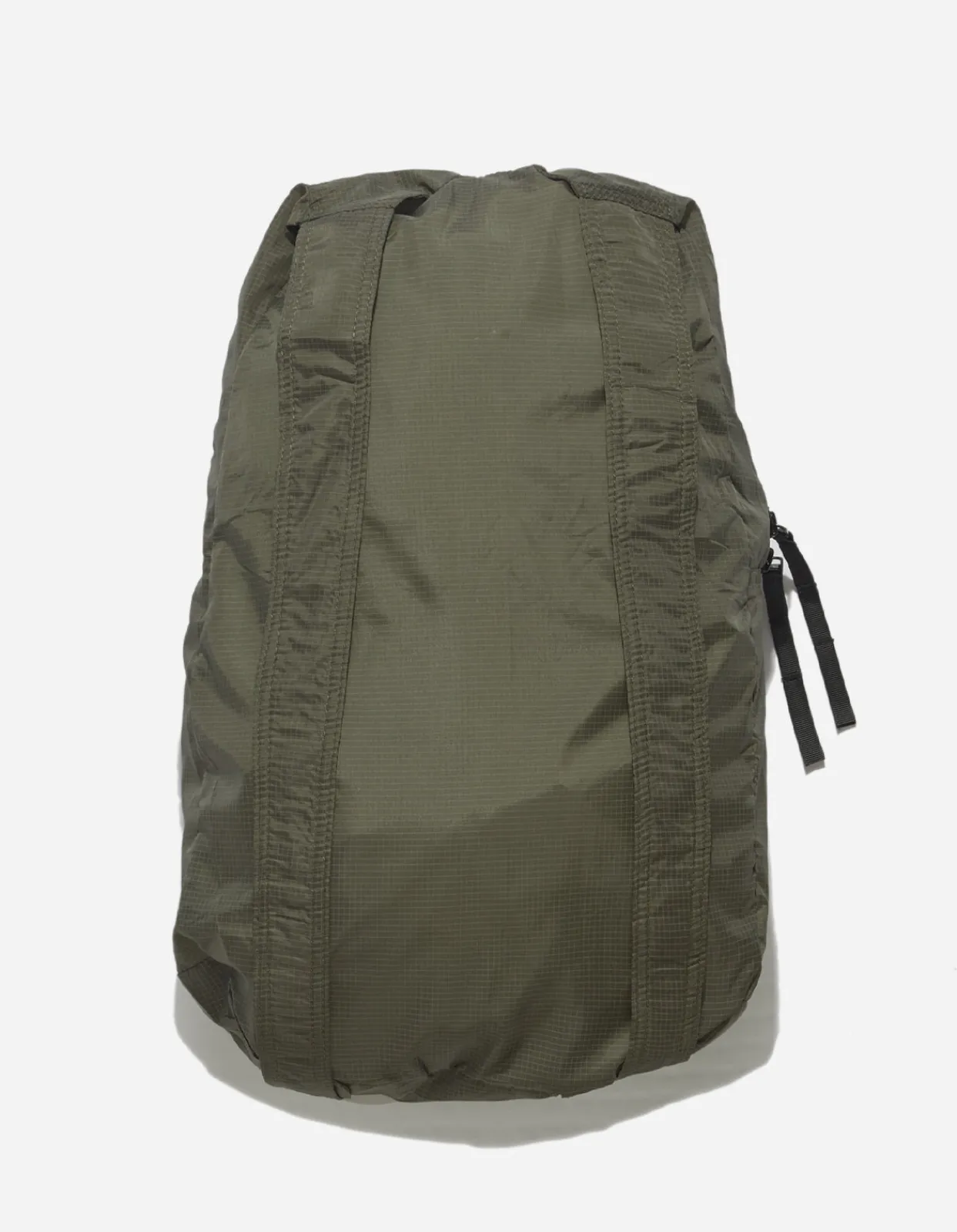 Men Maharishi 9108 Rollaway Backpack