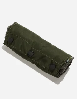 Men Maharishi 9108 Rollaway Backpack