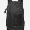 Men Maharishi 9108 Rollaway Backpack