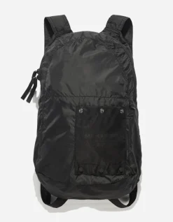 Men Maharishi 9108 Rollaway Backpack
