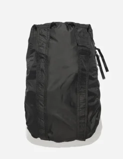 Men Maharishi 9108 Rollaway Backpack