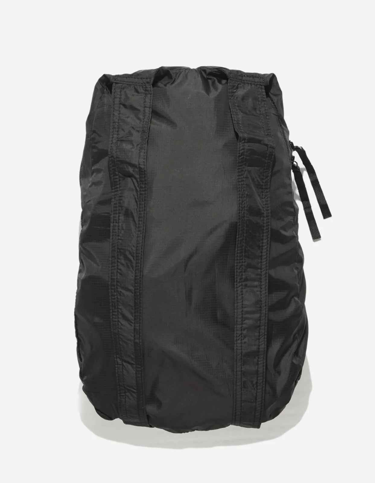 Men Maharishi 9108 Rollaway Backpack