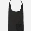 Men Maharishi 9109 Rollaway Shopping Bag