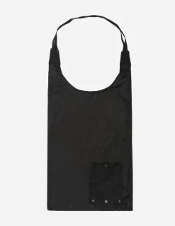 Men Maharishi 9109 Rollaway Shopping Bag