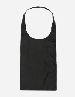 Men Maharishi 9109 Rollaway Shopping Bag