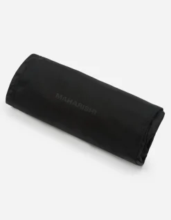 Men Maharishi 9109 Rollaway Shopping Bag