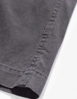 Men Maharishi 4295 Sak Yant Cargo Hakama Pants