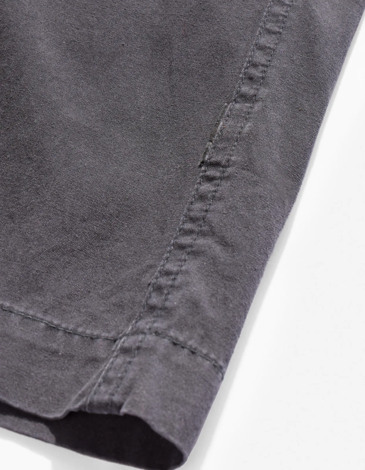 Men Maharishi 4295 Sak Yant Cargo Hakama Pants