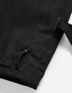 Men Maharishi 4590 Shinobi Hemp Track Pants