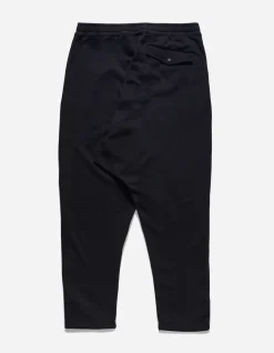 Men Maharishi 4584 Shinobi Sweatpants