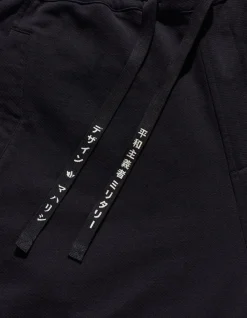Men Maharishi 4584 Shinobi Sweatpants