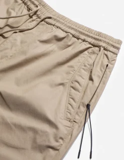 Men Maharishi 4296 Snocord® Loose Track Pants