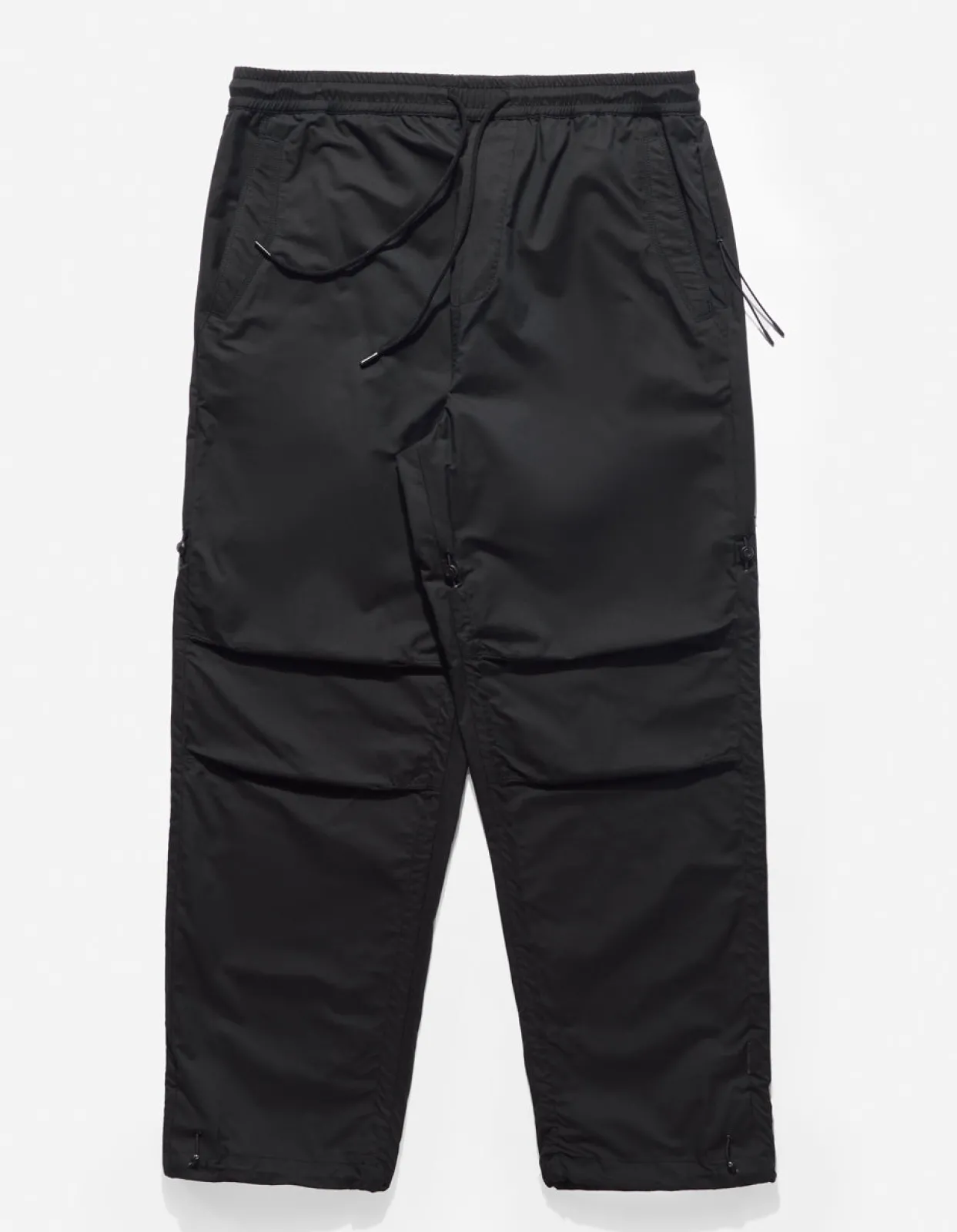Men Maharishi 4296 Snocord® Loose Track Pants