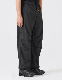 Men Maharishi 4296 Snocord® Loose Track Pants