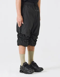 Men Maharishi 4296 Snocord® Loose Track Pants
